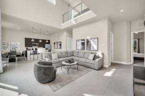 New Modern Oasis near Disney